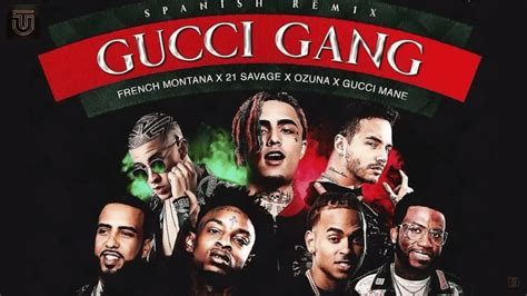 gucci gang gucci gang gucci gang gucci gang gucci gang|gucci gang download.